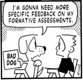 formative-assessment